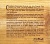 Creedence Clearwater Revival Original recording remastered [Digitally remastered using 20-bit K2 Super Coding technology][Deluxe Box set 6CD]